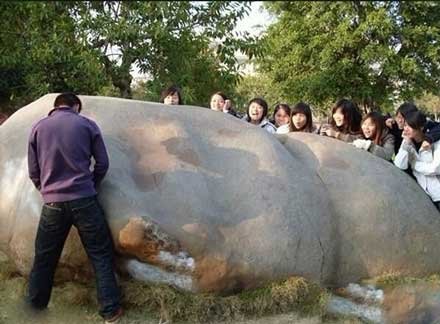 帅哥撒尿露j正面_美媛馆_d.va性感图_屁股内裤 - 半袖 ...