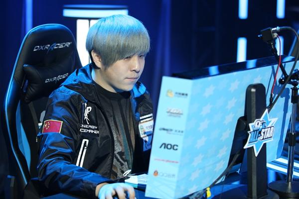 CFPL S8季后赛比赛地图数据综合分析_游戏_