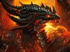 World of Warcraft meraviglioso cortometraggio "Lordaeron pausa" film