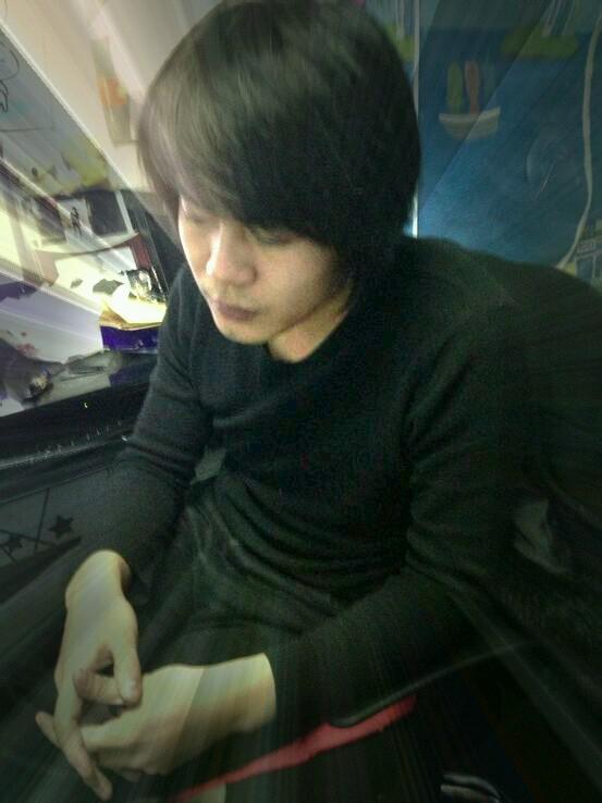 竞迹:葫芦岛碧哥的一些事一些情_游戏_腾讯网