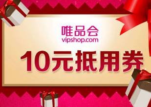 掀开微信营销的神秘面纱：“H5+”服务