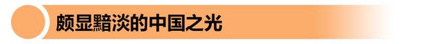  2016LPLڴѡ