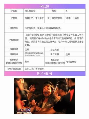 乾ϷIP籩Ϯվඣ