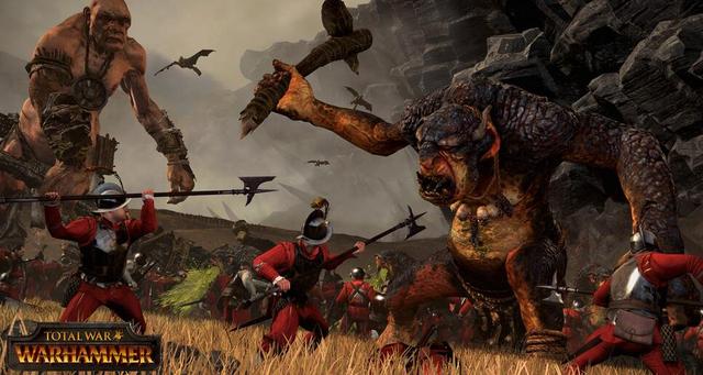 PC游戏平台年度报告：大作频出 VR游戏潜力无限