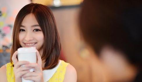 2015񵥣羺С“”ϰ