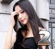 LOL解说<em>伊芙蕾雅</em>_腾讯游戏_腾讯网