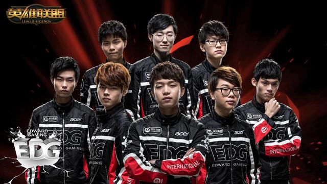 LPL���ձ���ǰհ ��ǿ�Ծ��������