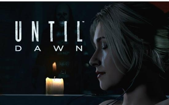 2015年最令人失望的15款游戏“大作”