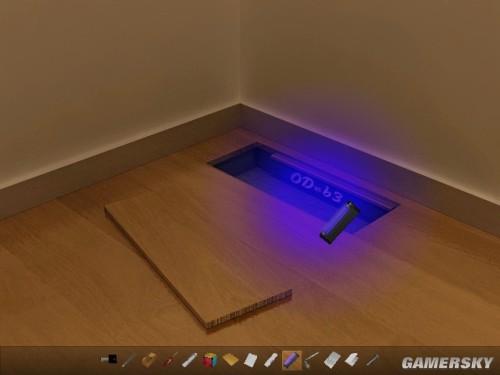 通关的不超过10个!高智商才能玩的游戏