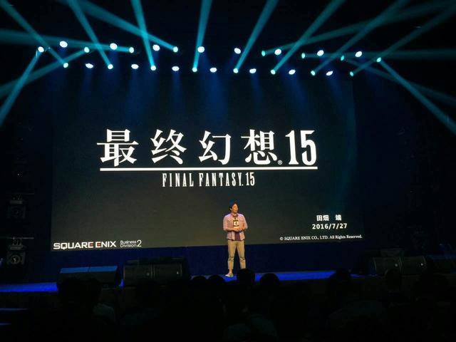�����ջ���15������½����PS4 �Ƽ������İ�