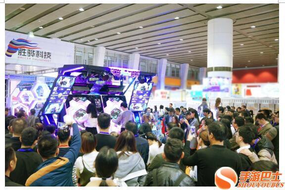 ʤ��Ƽ���ΪCGLЭ��Ʒ�� ��������ճ���