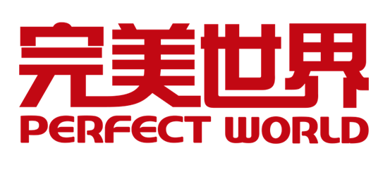 完美世界2017上半年游戏收入30.7亿 同比增长超66%