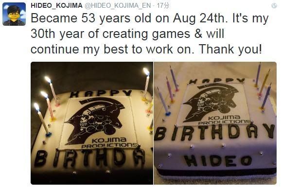 С�����Ϊ53����������������Ϊ��Ϸ��ҵ�Ϲ�����