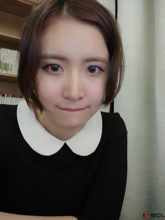 电竞贾玲跳槽熊猫TV要500W 王校长:买不起