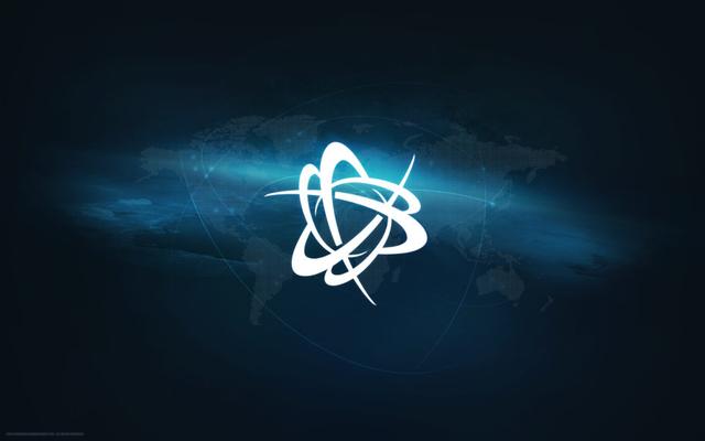 暴雪正逐步废除Battle.net品牌 战网将成回忆