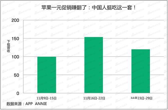 甘肃人口暴增_甘肃人口图