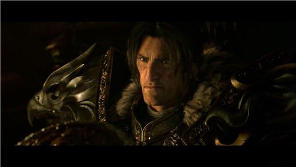 魔兽世界7.0配置要求正式公布 依旧支持XP系统