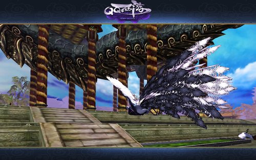 QQ������Ҳ�洩Խ ɽկˮ䰺ú�ѹ��