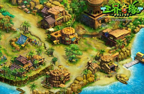 ��������Ե���ڲ���������ȡ�ݾ��̵�