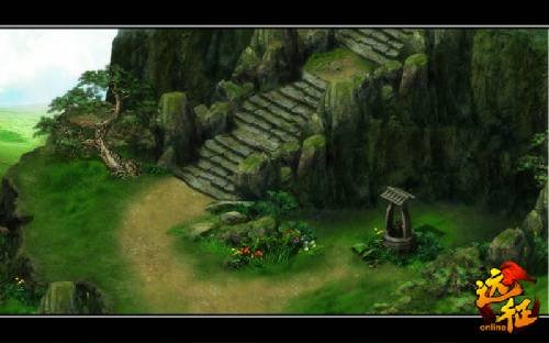 致远征用户一封信 梦境空间即将开启