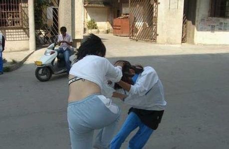 年现实中杀人 事后怪对方不如老怪经打_<em>游戏</em>_