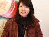 51wan CEO ����