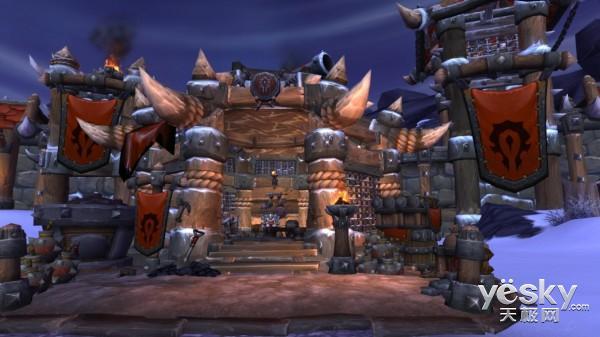 Բܴħ硷ŴȤζ淨̵