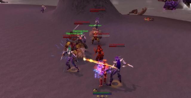 ħ8.0֮ȼյ̩ϣΪʲôҪռİ