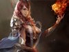 QQ Exército Electronics "lutando God of War" Special