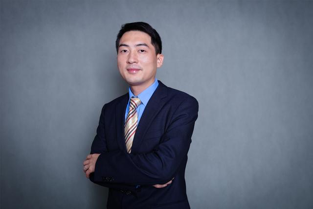 ʢ����ϷCEO�������ϯ2015�й���Ϸ��ҵ���