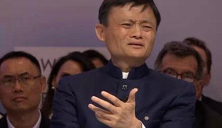 洋葱新闻:金莲,这药有毒!