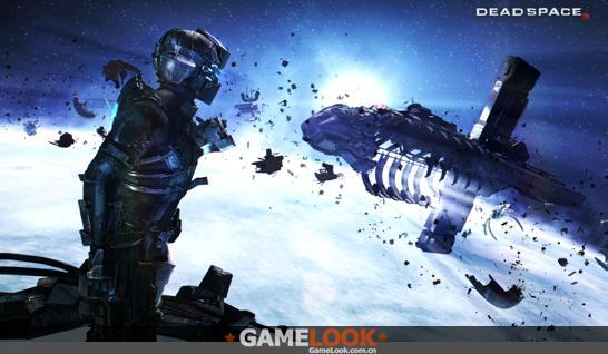 当一个游戏系列需要卖掉500万套才能存活下去的时候，那么预算就意味着大的没边了。