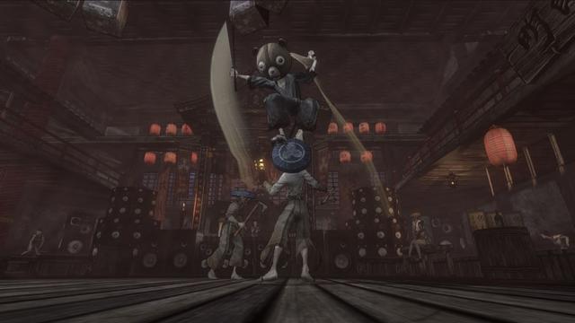 不爽程度让人忍不住吐槽 2015年十大糟糕游戏