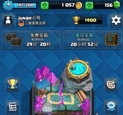 ����ս��0봸߷��ؼ����ͱ���Ϯ�߱��ռ�����
