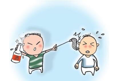 ��ѧ�����ֳ�����Ϸ ��˵�λ������ѱ�ͷ