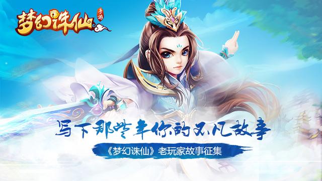 �λ���������ҹ������� д����Щ����Ĳ�������