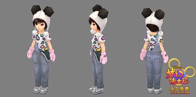 ���λõ�ʿ�ᡷ�����װ��������