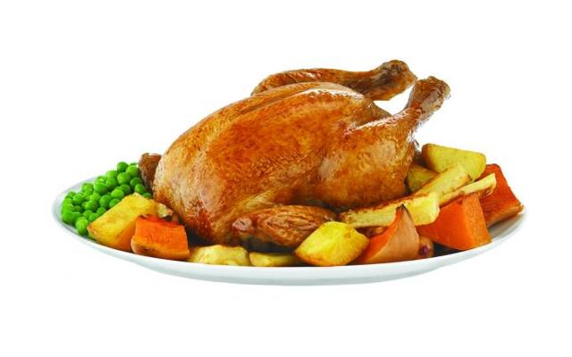 外媒眼中2017年游戏业五大趋势:吃鸡风靡 Sw