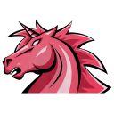 ȫ��ս��������SKT��ѹȺ�� LPL��RNG�ϰ�