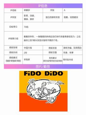 乾ϷIP籩Ϯվඣ