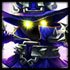 邪恶小法师-维伽(Veigar)