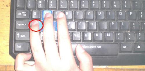 LOL֢10 㲡ʲô̶