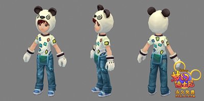 ���λõ�ʿ�ᡷ�����װ��������