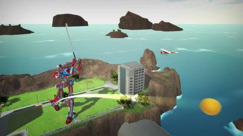 E3前瞻:最令人期待也最激动人心的那些游戏