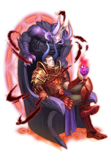 大召唤师初服鸿蒙初辟即将开启 六大活动嗨翻