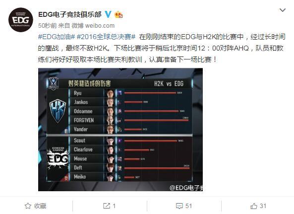 EDG�ٷ����ú���ȡ��ѵ ����׼����һ������
