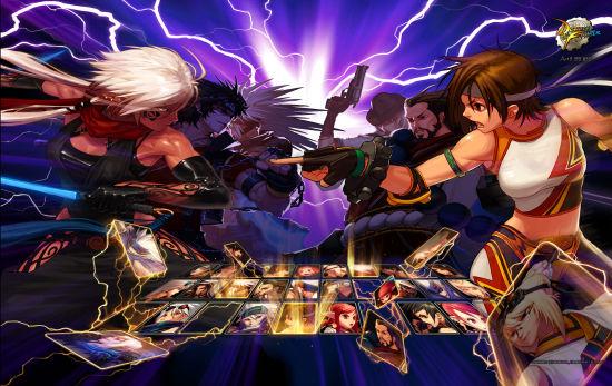 cf手游2月4号更新公告_cf游戏公告收入