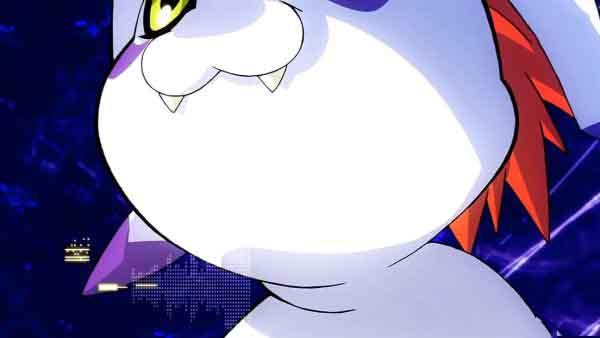 뱦ðtri.֧PV ̫һǹط꣡