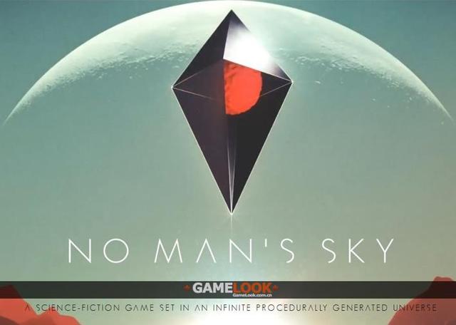 《无人深空》失败的背后：游戏定价尴尬的真相