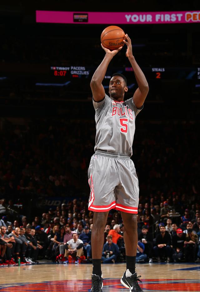 20日最佳阵容:魔兽联手奇才双枪 书豪第六人